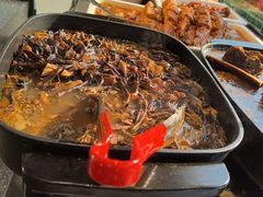 -紫光园(创始店)