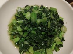 -高嗲嗲·现炒下饭菜(石鼓路店)