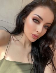 -美美秀造型