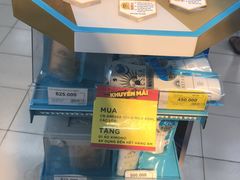 -GO! Nha Trang