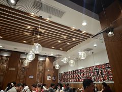 -阳阳中国饭(北京荟聚店)