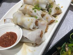 -粤·向群饭店(龙津东路总店)