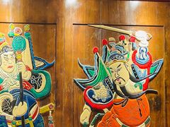 -巴蜀大宅门火锅(川音店)