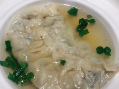 -鲜小岛·铜锅涮肉