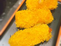 -赵记玄面(市府恒隆广场店)