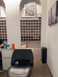 -汤尼英盖TONI&GUY-essensuals