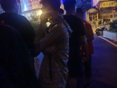-六广门毛阿姨糯米饭
