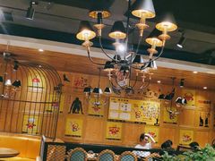 -嘎嘎鸭脑壳(金琴店)