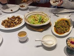 -眉州东坡(上海中心店)