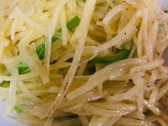 -富贵饭店(大源店)