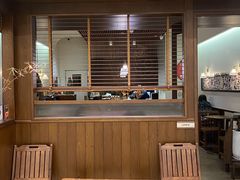 门面-彬媽糖水(侨鑫国际店)