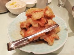 -红樱桃·新派辽菜(北行店)
