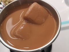 -打趸BTC·Breaktime cafe(北京路店)
