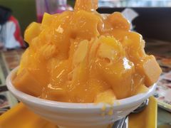 -新时尚·辉记甜品(夏西店)