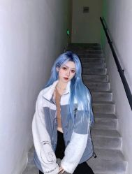 -MAKE SENSE美可沙龙