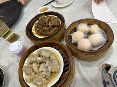 -宝塘茶楼