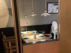 -九锅一堂酸菜鱼(新南凯德直营店)