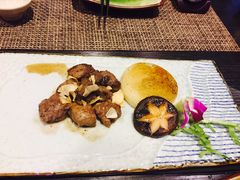 -北京花见餐饮管理有限公司