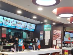 -康师傅私房牛肉面(申虹店)
