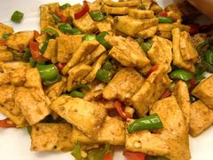 -千岛湖鱼味馆(十字街总店)