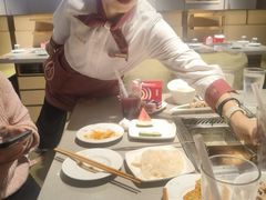 -海底捞火锅(如皋吾悦广场店)