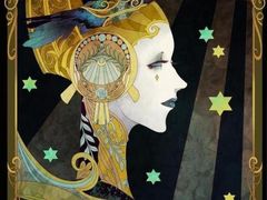 -好心里咨询Tarot塔羅