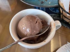 -萨尔瓦多Salvador's