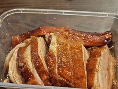 -兄弟砂锅(陆家巷店)