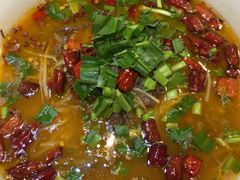 -福照楼汽锅鸡·云南菜(护国路店)