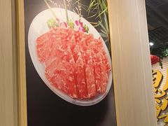 -槐店王婆大虾(开发区店)