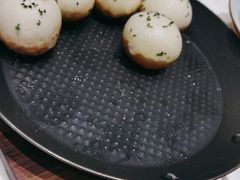 -久宴·天目湖大鱼头(恐龙园店)