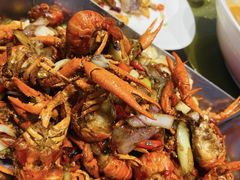 -开小灶(公望街店)