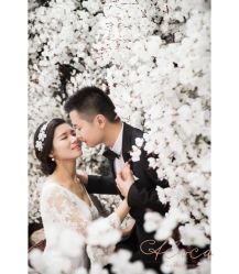 爱城婚纱摄影-爱城婚纱摄影·品质严选店