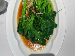 -眉州东坡(望京店)