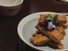 -上名堂·鱼头好吃(体育场路店)