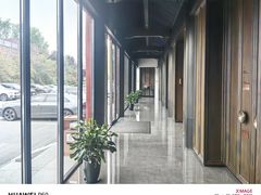 -唐御宴•御宴宫•唐代菜点(芙蓉西路店)