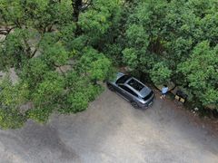 -东林大峡谷