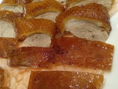 -金时代顺风大酒店(金山店)