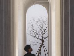 -中国宣纸文化园