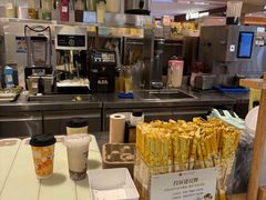 -茉沏(相城天虹店)