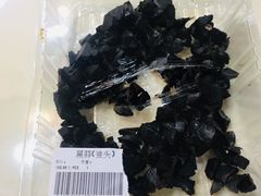 -果蔬好生活超市(乐堤港店)