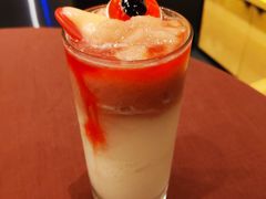 -星巴克臻选(宁波世纪东方广场店)