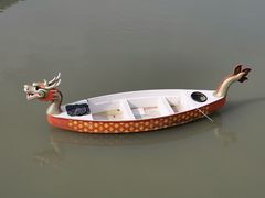 -上海月湖雕塑公园