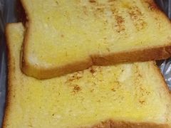 -丹东立强海鲜烧烤·牛B大串(星海店)