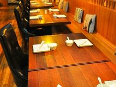 -章吴记喜瑞餐厅(东东城店)