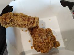 -麦当劳(政通路店)