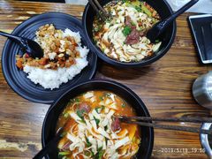 -张飞牛肉(观前街店)