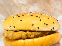 -华莱士·全鸡汉堡(枣园店)