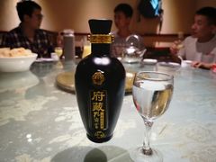 -鲁城往事(游客中心店)
