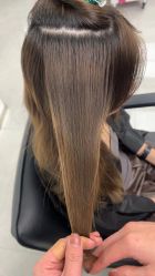 -5M HAIR SALON 旗舰店